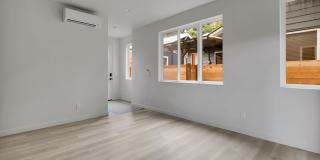 Brand-New Construction 2BR Townhome in Seaview Gallery 9