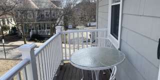 93 Jewett St. unit: 2 Gallery 16