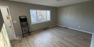 4300 East 175th Street Gallery 28