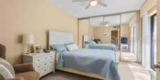 2713 4TH COURT Gallery 19