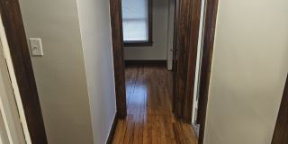 4411 Red Arrow Gallery 17