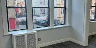 61 65TH ST Gallery 1