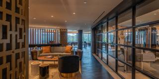 Bayou on the Bend Gallery 12