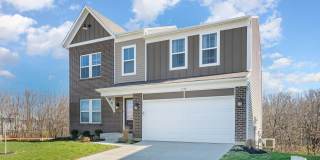 Brand new and fully furnished corporate executive home Gallery 1