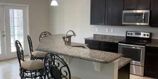 7400 BENES Trail Gallery 27