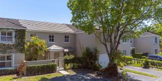 7140 SW 55th Ter W Gallery 24