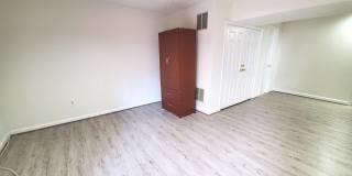 7495 DIGBY Green Gallery 6