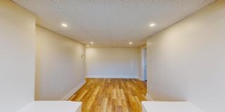 1632 Commonwealth Ave. Gallery 1