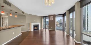 819 Virginia Street#2807 Gallery 1