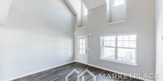 741 Hollandale Rd Gallery 3