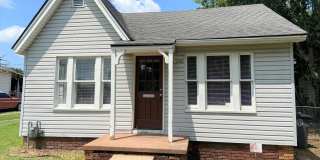 1316 S Oswego Ave Gallery 2