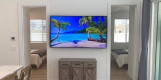 20445 Regal Cir Gallery 6