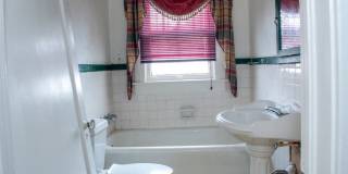 921 Valley Road Place Gallery 14