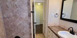 Pre-leasing for July! - 3 Bedroom Home with Open Concept Living! Gallery 12