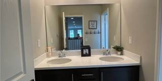 24570 Hidden Hills Drive Gallery 23