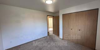 3405 Oregon Drive Gallery 19