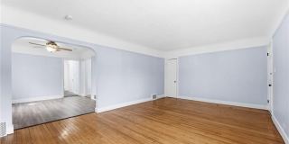 876 Eloise Drive Gallery 3