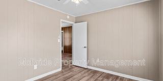 3615 Goldfinch Drive Gallery 17
