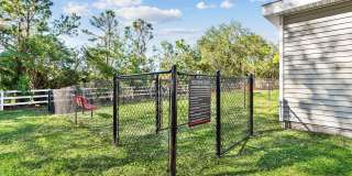 Vista Lake Ned Gallery 12