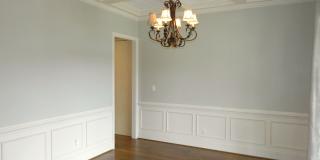 Home For Rent - 4108 DeWaal Street Evans, GA 30809 Gallery 11