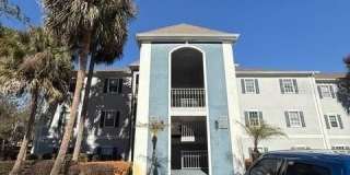 1203 CLUBSIDE Drive Gallery 1