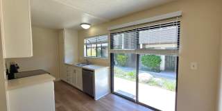 IRVINE 1 BED, 1 BATH CONDO- $2,575 ("THE SPRINGS" COMMUNITY) Gallery 7