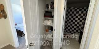 8145 Phyllite Drive Gallery 23