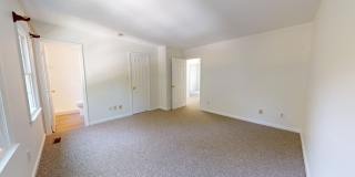 5739 OAKSHORE Court Gallery 11