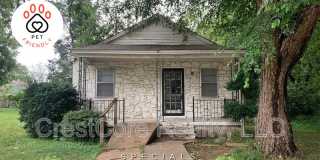 3032 Mcadoo Ave Gallery 1