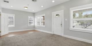 4410 Trowbridge Drive - Unit A Gallery 5