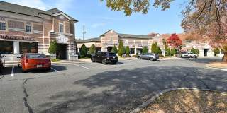 For Lease 8643 Beaver Creek Drive Gallery 34