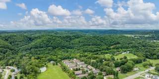 Brush Creek Meadows Gallery 41