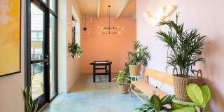 Bellerive Gallery 20