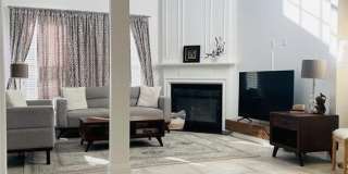 89 Regency Road Gallery 6