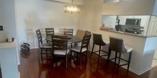 3408 Tuscany Way, Boynton Beach, FL 33435 - 7813 Gallery 3