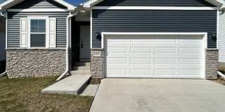 Your Dream Home Awaits in Gretna, NE! Gallery 1