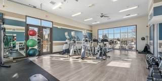 Springs at Apple Valley Gallery 24