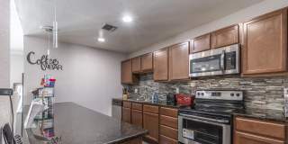 Park at Wells Branch Gallery 14