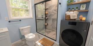 14625 Phillips Road Gallery 11