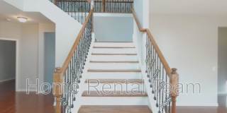 25 Litchfield Drive Gallery 27