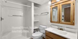 5420 Wilhelm Dr Gallery 17