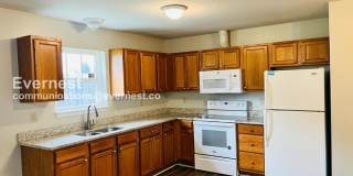 3157 Lauren Evelyn Way Gallery 3