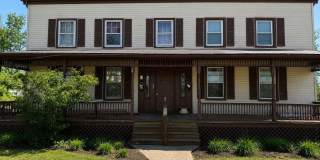 6 Glenmere Avenue Gallery 1