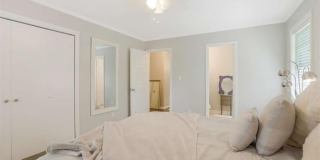 3211 Flamingo Drive Gallery 15