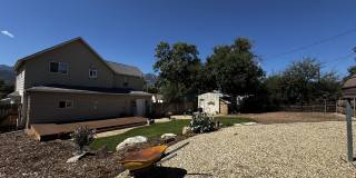 Stunning 4 Bedroom House near Old Colorado City Gallery 18