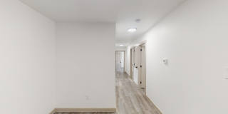 316 Old Timers Rd Gallery 15