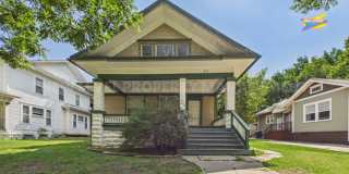 334 North Holyoke Place Gallery 1