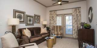 Rock Island Ridges at Riverchase Gallery 9