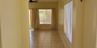 Sun City Mesquite 55+ Rental Gallery 18