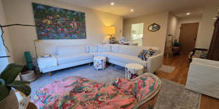 30 Fuller Street Gallery 1